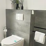 Apartmán Oak Columna Kluž