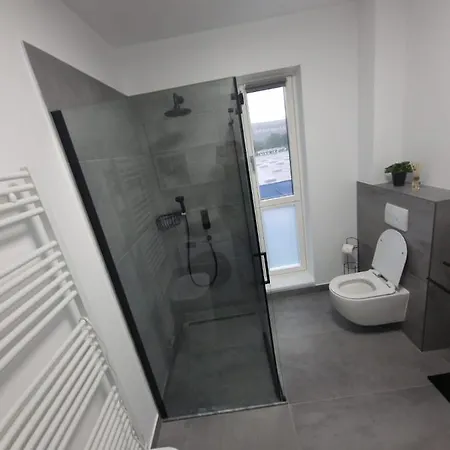 Oak Columna Клуж-Напока