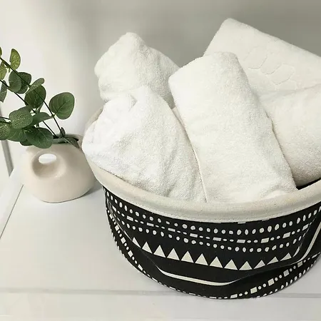 Oak Columna Апартаменти Клуж-Напока