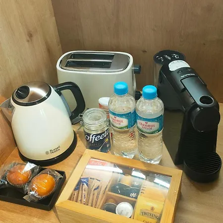 Appartamento Oak Columna Cluj-Napoca