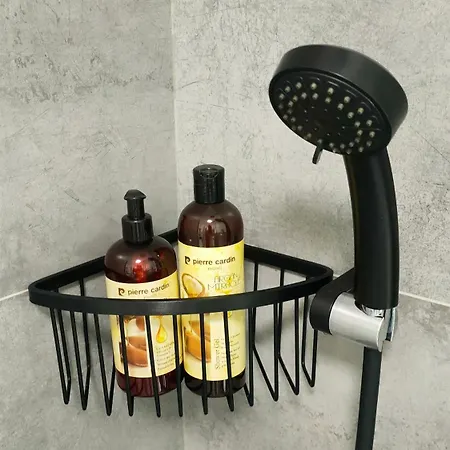 Oak Columna Appartamento Cluj-Napoca