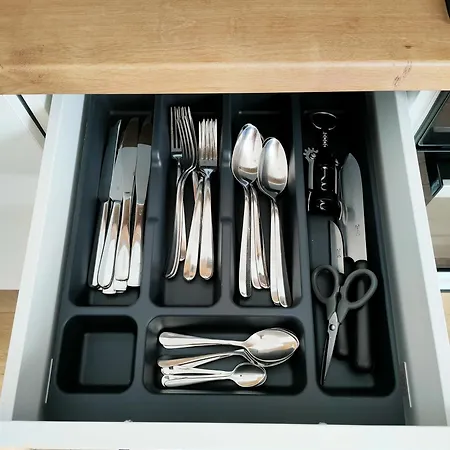 Апартаменти Oak Columna Клуж-Напока