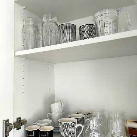 Oak Columna * Клуж-Напока