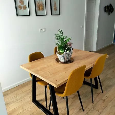 Oak Columna * クルージュ＝ナポカ