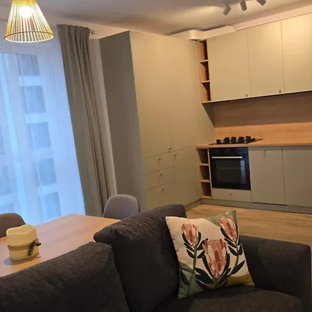 Oak Columna Клуж-Напока