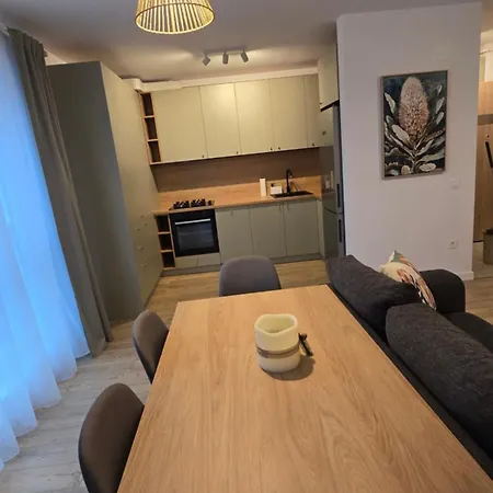 Oak Columna * Клуж-Напока