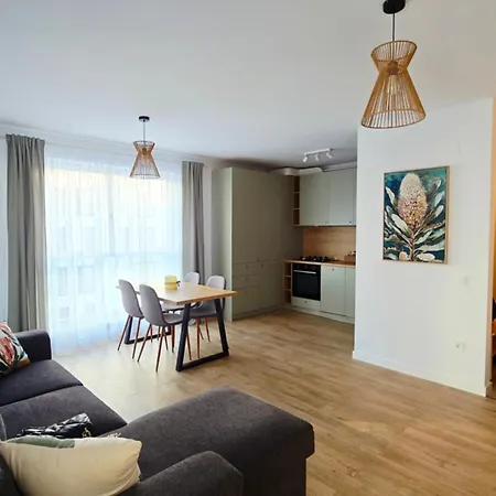 Oak Columna Cluj-Napoca