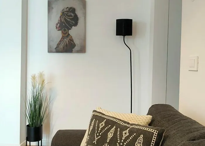 Oak Columna * Клуж-Напока