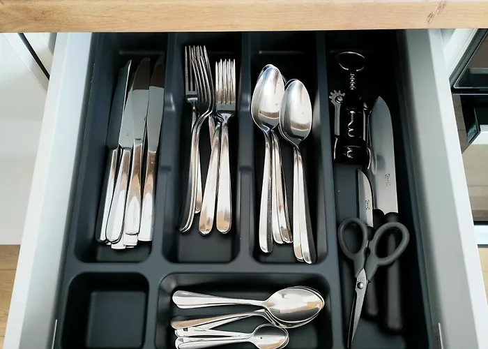 Lägenhet Oak Columna Cluj-Napoca